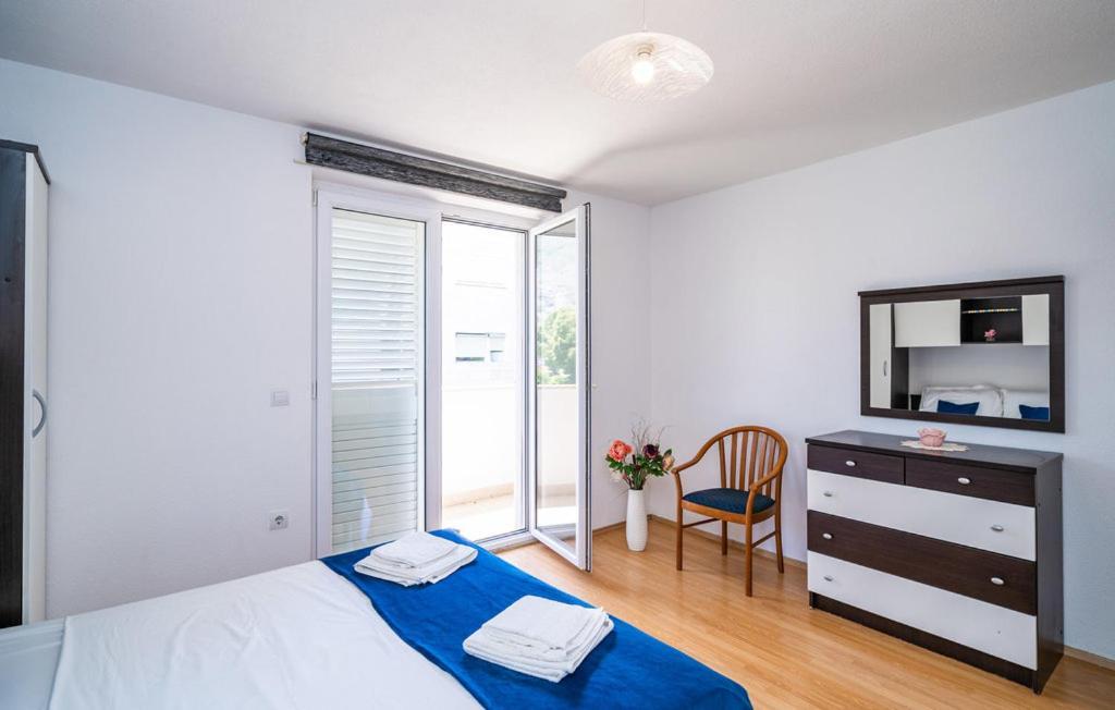 Two-Bedroom Apartment Victory Dubrovnik Dış mekan fotoğraf