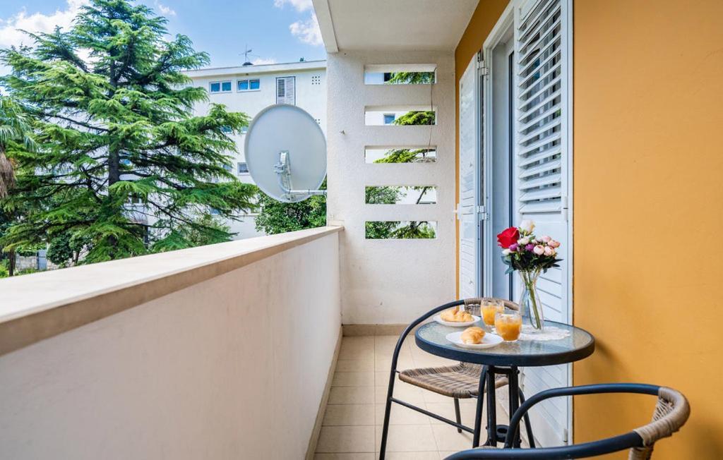 Two-Bedroom Apartment Victory Dubrovnik Dış mekan fotoğraf