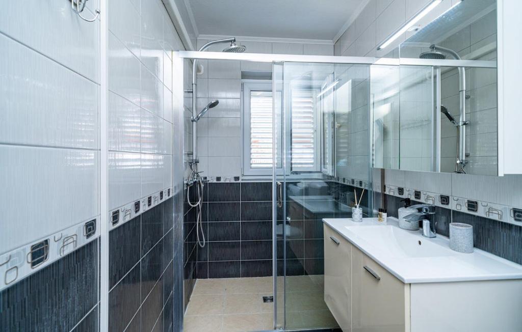 Two-Bedroom Apartment Victory Dubrovnik Dış mekan fotoğraf